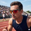 Sportovni bryle Under Armour UA DRIVEN 7NT UNI lifestyle M 003 web