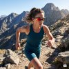 Sportovni bryle Under Armour UA DRIVEN 7NT UNI lifestyle W 001 web