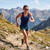 Sportovni bryle Under Armour UA DRIVEN 7NT UNI lifestyle W 002 web