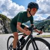 Sportovni bryle Under Armour UA DRIVEN 7NT UNI lifestyle W 003 web