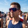 Sportovni bryle Under Armour UA SQUAD WIR UNI lifestyle M 003 web