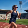 Sportovni bryle Under Armour UA SQUAD WIR UNI lifestyle W 002 web