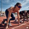 Sportovni bryle Under Armour UA SQUAD WIR UNI lifestyle W 003 web