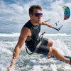 Sportovni bryle Under Armour UA SQUAD WIR UNI lifestyle M 001 web