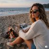 Slunecni bryle ONeill ONL ONS 9034 102P W lifestyle 003 web