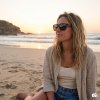 Slunecni bryle ONeill ONL ONS COAST 102P UNI lifestyle W 001 web