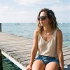 Slunecni bryle ONeill ONL ONS HARLYN 102P UNI lifestyle W 001 web