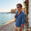 Slunecni bryle Superdry SPD 5003 108 UNI lifestyle M 001 web