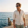 Slunecni bryle Superdry SPD 5003 108 UNI lifestyle M 003 web