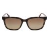 Slunecni bryle GUESS GU00050 52H 001