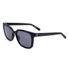 Slunecni bryle GUESS GU00065 01A 002