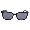 Slunecni bryle GUESS GU00065 01A 001