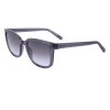Slunecni bryle GUESS GU00065 20B 002