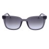 Slunecni bryle GUESS GU00065 20B 001