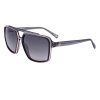 Slunecni bryle GUESS GU00076 20B 002