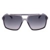 Slunecni bryle GUESS GU00076 20B 001