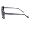 Slunecni bryle GUESS GU00076 20B 003