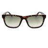 Slunecni bryle GUESS GU6971 52P 001
