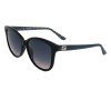 Slunecni bryle GUESS GU7920 01B 002