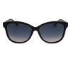 Slunecni bryle GUESS GU7920 01B 001