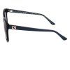 Slunecni bryle GUESS GU7920 01B 003