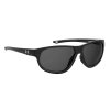 Slunecni bryle UNDER ARMOUR UA INTENSITY 807 010