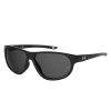 Slunecni bryle UNDER ARMOUR UA INTENSITY 807 004
