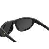 Slunecni bryle UNDER ARMOUR UA INTENSITY 807 005