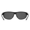 Slunecni bryle UNDER ARMOUR UA INTENSITY 807 008