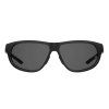 Slunecni bryle UNDER ARMOUR UA INTENSITY 807 009