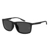 Slunecni bryle UNDER ARMOUR UA LOUDON F 003 010