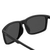 Slunecni bryle UNDER ARMOUR UA LOUDON F 003 004