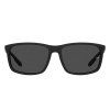 Slunecni bryle UNDER ARMOUR UA LOUDON F 003 007