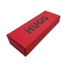 hugo case
