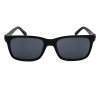 Slunecni bryle GUESS GU00066 01A 001