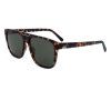 Slunecni bryle GUESS GU00056 53N 002
