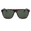 Slunecni bryle GUESS GU00056 53N 001