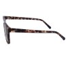 Slunecni bryle GUESS GU00056 53N 003