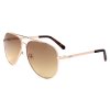 Slunecni bryle GUESS GU00059 32F 002