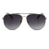 Slunecni bryle GUESS GU00059 10B 001