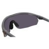Slunecni bryle Under Armour UA 0003 KB7 024