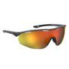 Slunecni bryle Under Armour UA 0003 KB7 023