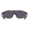 Slunecni bryle Under Armour UA 0003 KB7 022