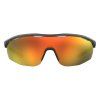Slunecni bryle Under Armour UA 0003 KB7 021