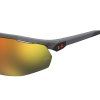 Slunecni bryle Under Armour UA 0003 KB7 025