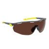 Slunecni bryle Under Armour UA 0003 0UV 014