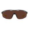 Slunecni bryle Under Armour UA 0003 0UV 013