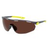 Slunecni bryle Under Armour UA 0003 0UV 012