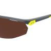 Slunecni bryle Under Armour UA 0003 0UV 017