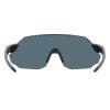 Slunecni bryle Under Armour UA HALFTIME O6W 015